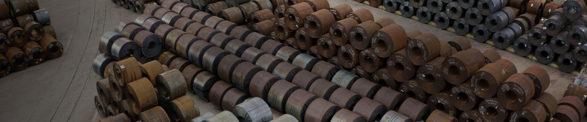 Marcegaglia-Poland-steel-fully-controlled-supply-chain