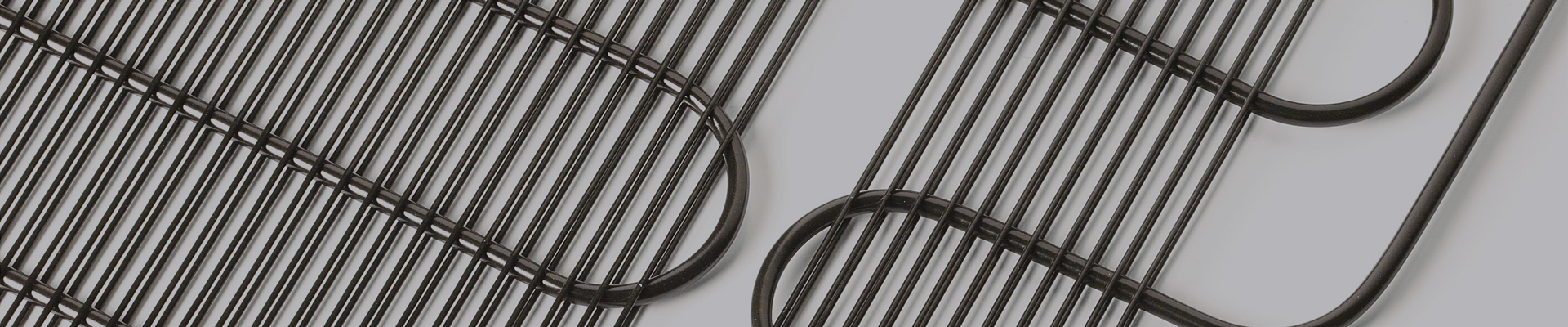 Marcegaglia-Poland-carbon-steel-condensers