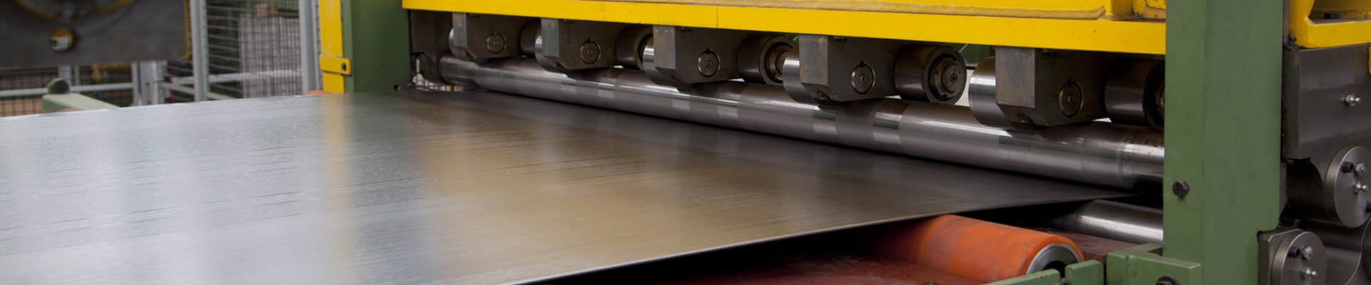 Marcegaglia-Poland-carbon-steel-flat-products