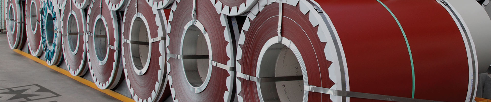 Marcegaglia-prepainted-steel-2-1920×400