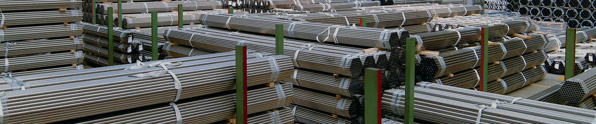 Marcegaglia-stainless-steel-tubes-1920×400